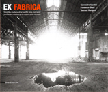 ex-fabrica