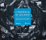 L'energia di Milano